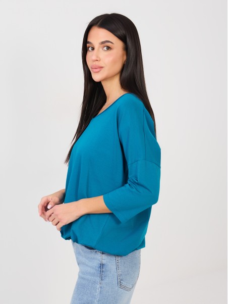 Palaidinė-RV-BZ-A1091.16-jūros mėlyna