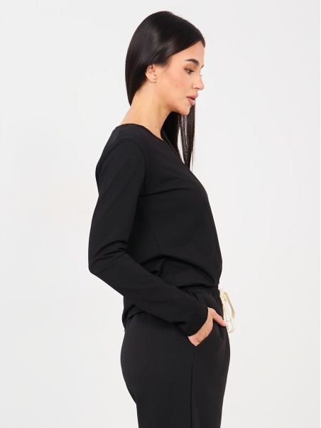 Palaidinė-RV-BZ-A1093.77-juoda