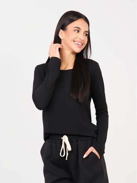 Palaidinė-RV-BZ-A1093.77-juoda