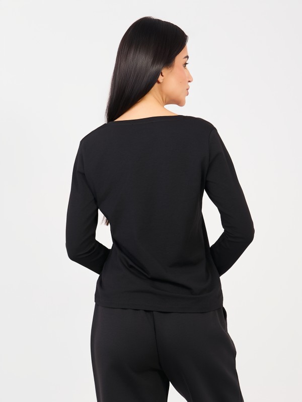 Palaidinė-RV-BZ-A1093.77-juoda