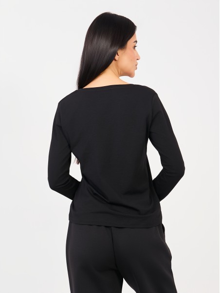 Palaidinė-RV-BZ-A1093.77-juoda