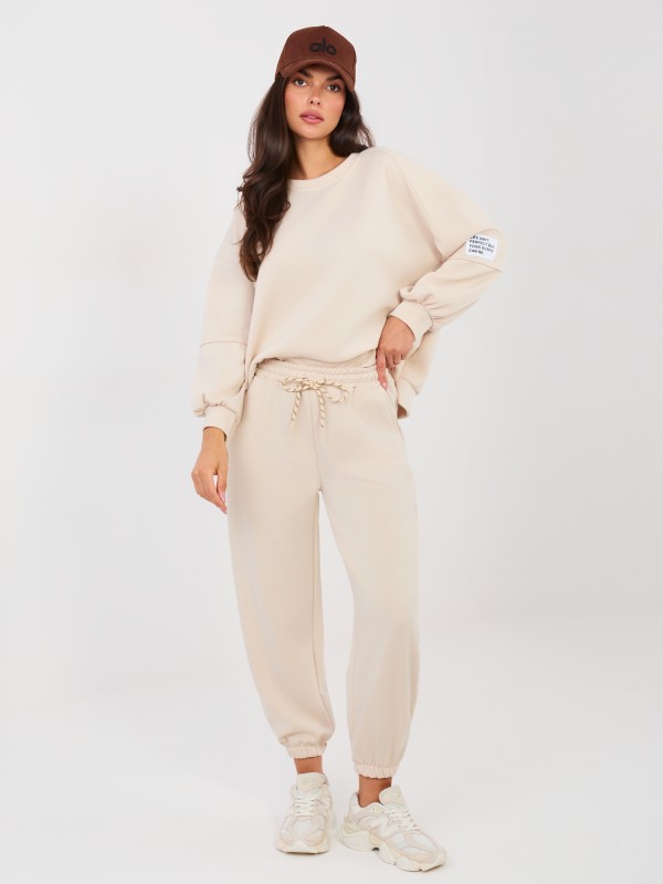 Komplektas-IT-KMPL-9781.15-šviesiai smėlio spalvos 2