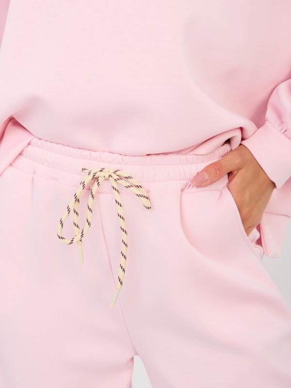 Komplektas-IT-KMPL-9781.15-šviesiai rožinė 2