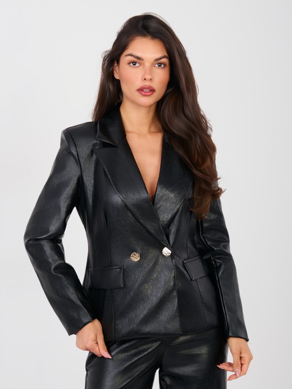 Švarkas-IT-MA-FL10092.15-juoda