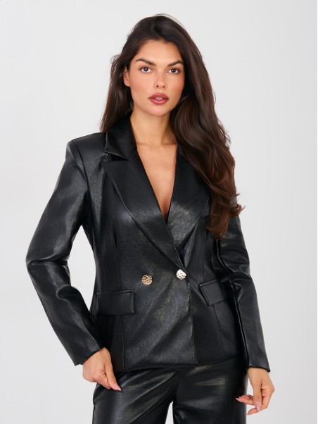 Švarkas-IT-MA-FL10092.15-juoda