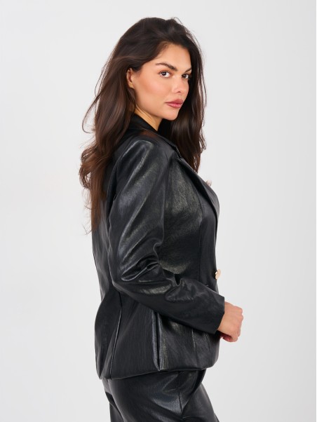 Švarkas-IT-MA-FL10092.15-juoda