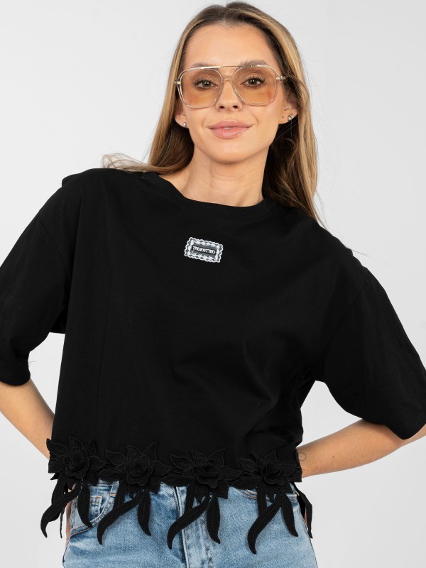 Palaidinė-IT-BZ-JL15.70-juoda