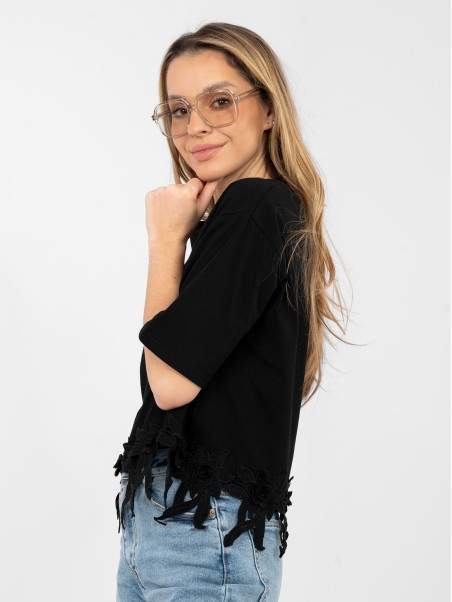 Palaidinė-IT-BZ-JL15.70-juoda