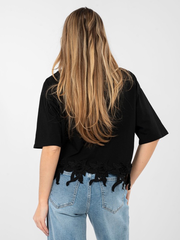 Palaidinė-IT-BZ-JL15.70-juoda