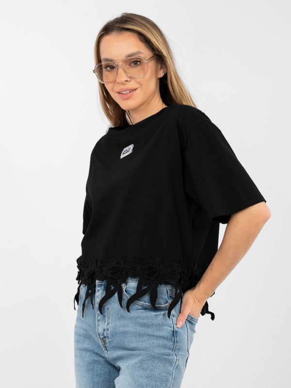 Palaidinė-IT-BZ-JL15.70-juoda