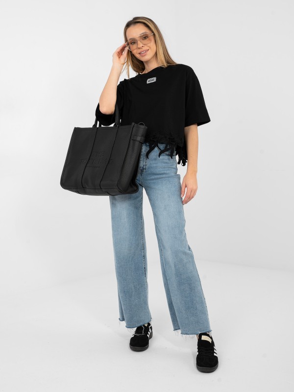 Palaidinė-IT-BZ-JL15.70-juoda