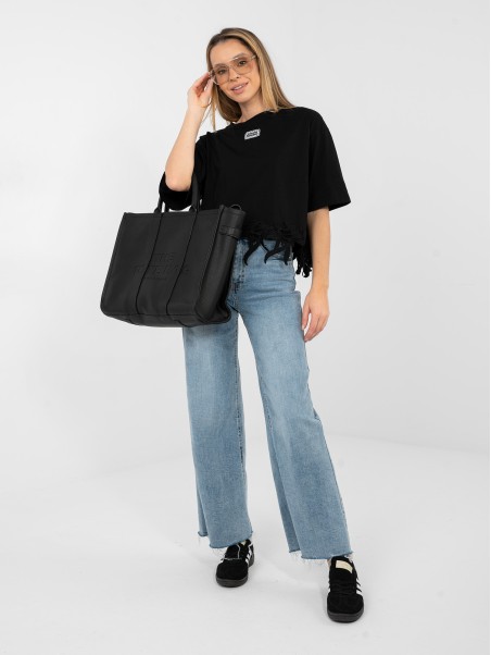 Palaidinė-IT-BZ-JL15.70-juoda