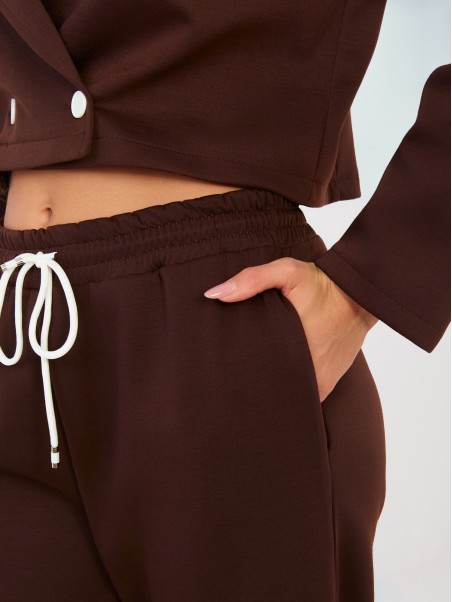 Komplektas-IT-KMPL-22202.89-ruda