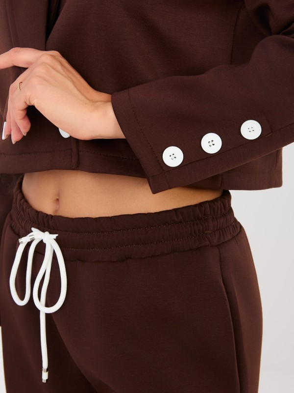 Komplektas-IT-KMPL-22202.89-ruda 2