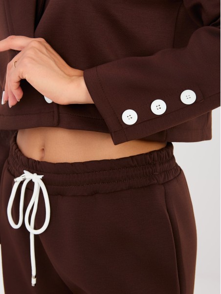 Komplektas-IT-KMPL-22202.89-ruda