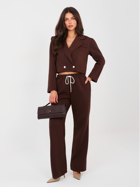 Komplektas-IT-KMPL-22202.89-ruda