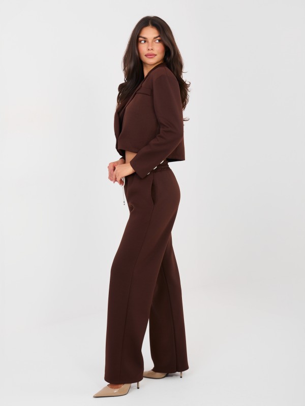 Komplektas-IT-KMPL-22202.89-ruda