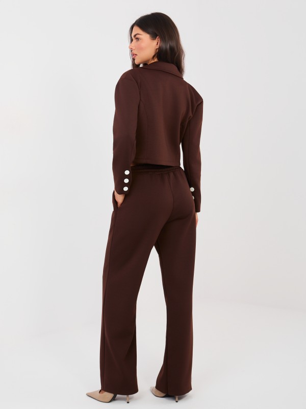 Komplektas-IT-KMPL-22202.89-ruda