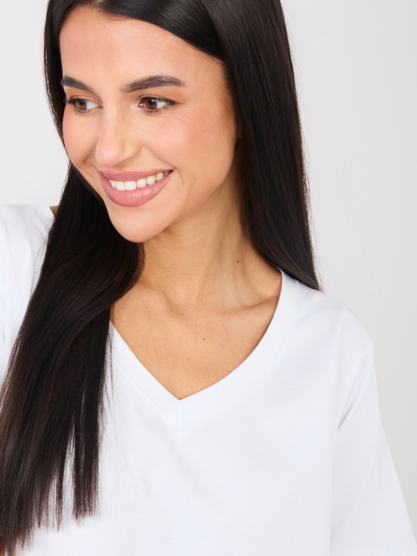 Marškinėliai-RV-TS-A1094.45-balti