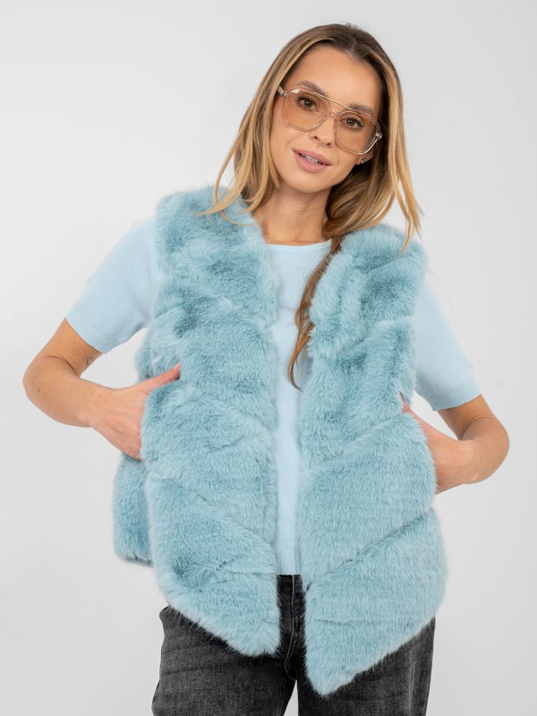 Vest-AT-KZ-2349.00P-mint