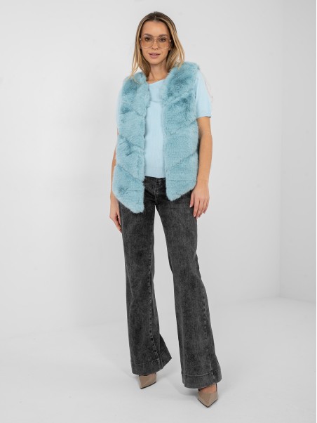 Vest-AT-KZ-2349.00P-mint