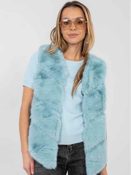 Vest-AT-KZ-2349.00P-mint