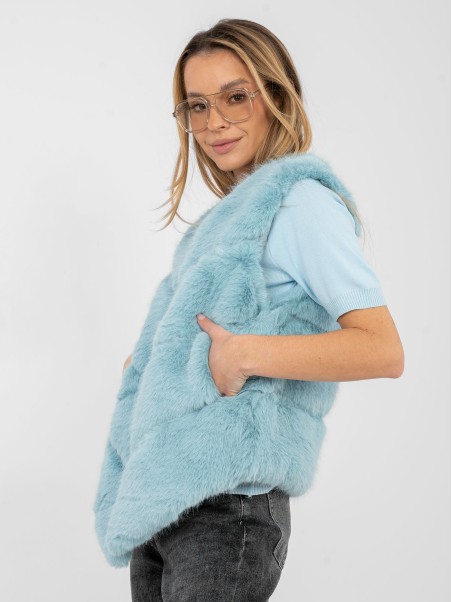 Vest-AT-KZ-2349.00P-mint