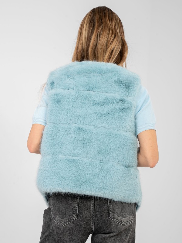 Vest-AT-KZ-2349.00P-mint