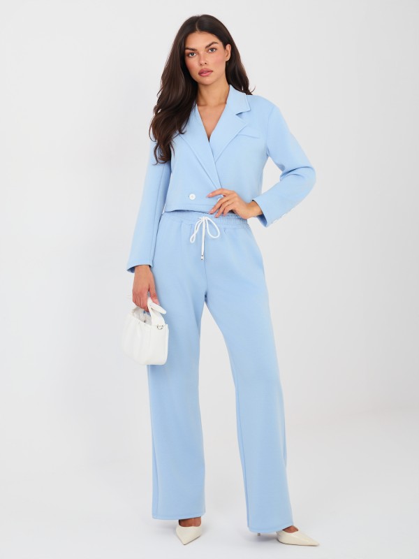 Komplektas-IT-KMPL-22202.89-šviesiai mėlyna