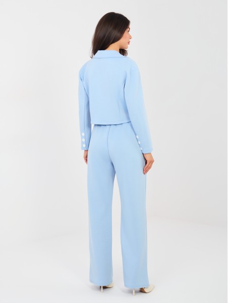 Komplektas-IT-KMPL-22202.89-šviesiai mėlyna