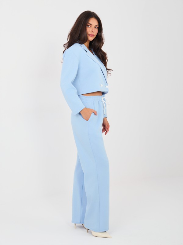 Komplektas-IT-KMPL-22202.89-šviesiai mėlyna