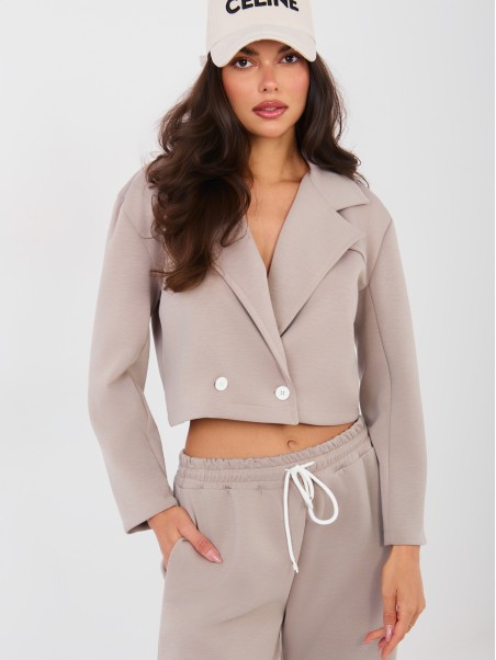 Komplektas-IT-KMPL-22202.89-tamsiai smėlio spalvos