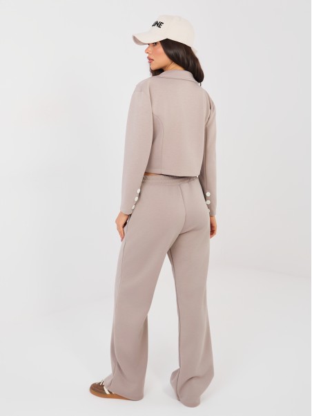 Komplektas-IT-KMPL-22202.89-tamsiai smėlio spalvos