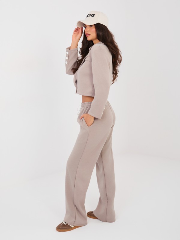 Komplektas-IT-KMPL-22202.89-tamsiai smėlio spalvos