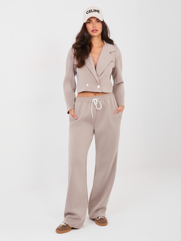 Komplektas-IT-KMPL-22202.89-tamsiai smėlio spalvos