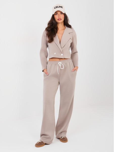 Komplektas-IT-KMPL-22202.89-tamsiai smėlio spalvos