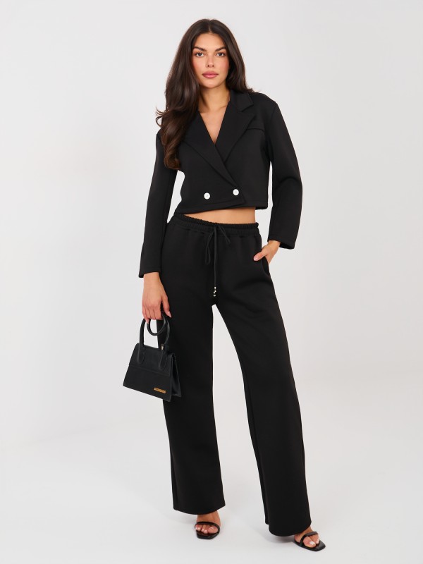 Komplektas-IT-KMPL-22202.89-black