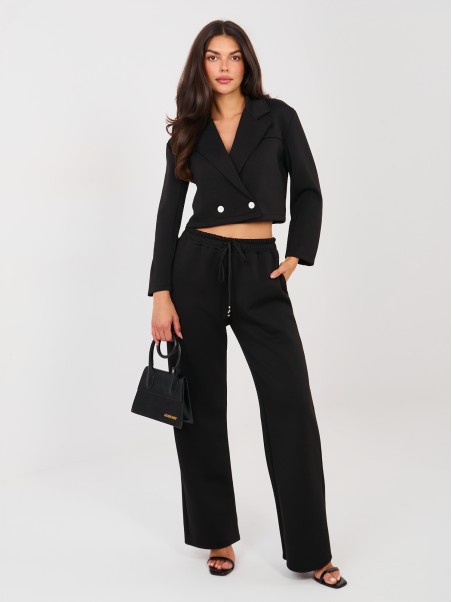 Komplektas-IT-KMPL-22202.89-black