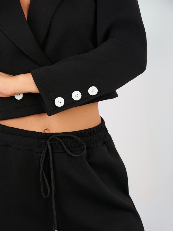 Komplektas-IT-KMPL-22202.89-black 2