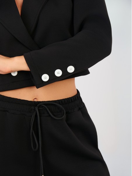 Komplektas-IT-KMPL-22202.89-black