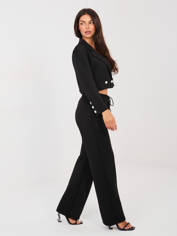 Komplektas-IT-KMPL-22202.89-black