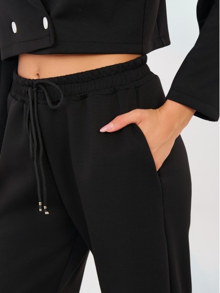 Komplektas-IT-KMPL-22202.89-black