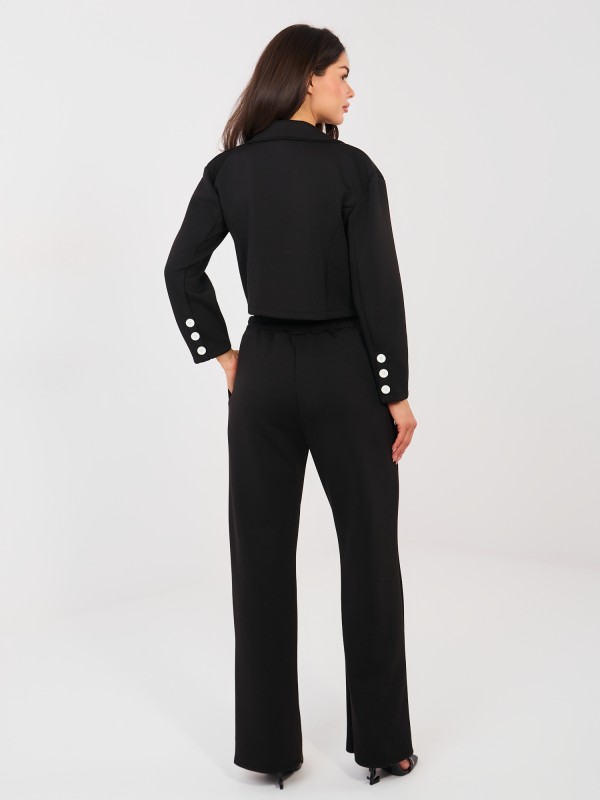 Komplektas-IT-KMPL-22202.89-black