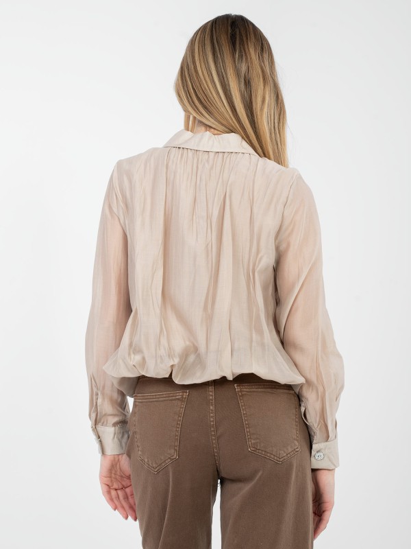 Palaidinė-IT-BZ-29261.08P-smėlinė