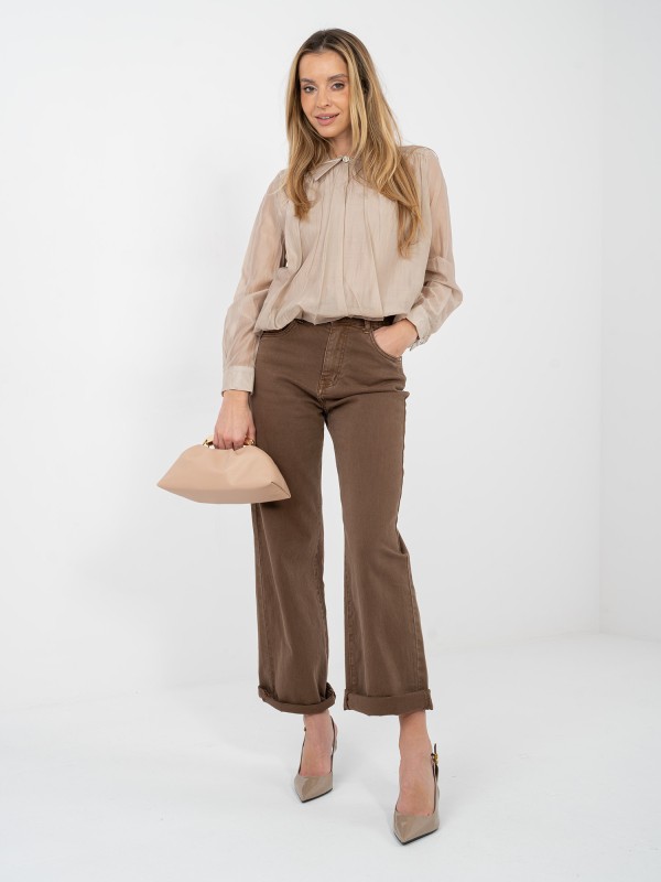 Palaidinė-IT-BZ-29261.08P-smėlinė