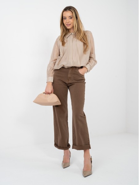 Palaidinė-IT-BZ-29261.08P-smėlinė