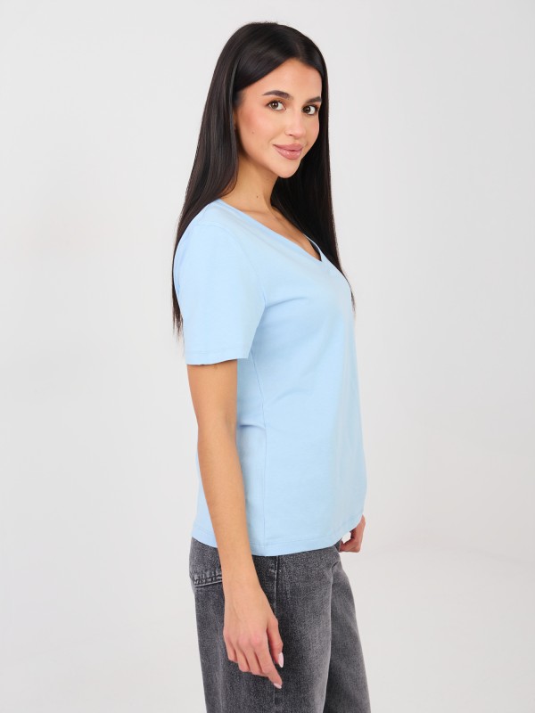 Marškinėliai-RV-TS-A1095.33-šviesiai mėlyni 2