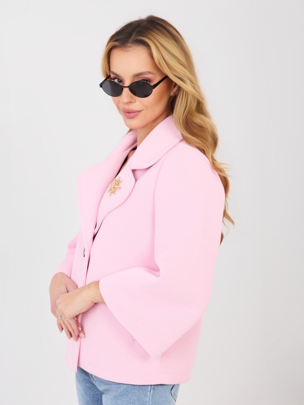 Striukė-IT-KR-FL8159-1.29-šviesiai rožinė