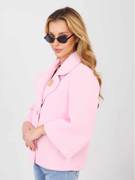 Striukė-IT-KR-FL8159-1.29-šviesiai rožinė