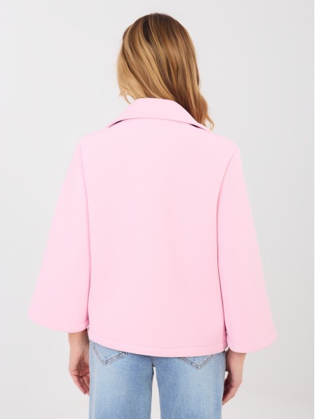 Striukė-IT-KR-FL8159-1.29-šviesiai rožinė